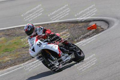 media/Mar-12-2023-2WTD (Sun) [[1973d9d700]]/B Group/220pm (Turn 4)/